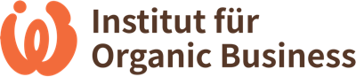 Institut für Organic Business GmbH（IOB）