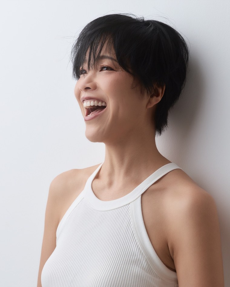 レムケなつこ｜ オーガニック教育の専門家・IOB代表